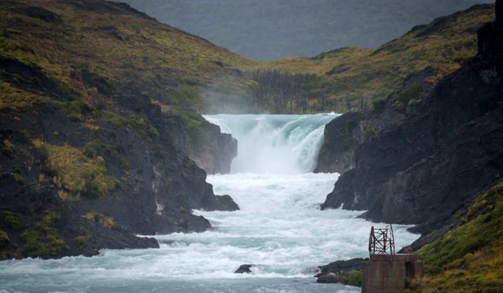 Día Mundial del Turismo: Los mejores destinos para visitar en Chile