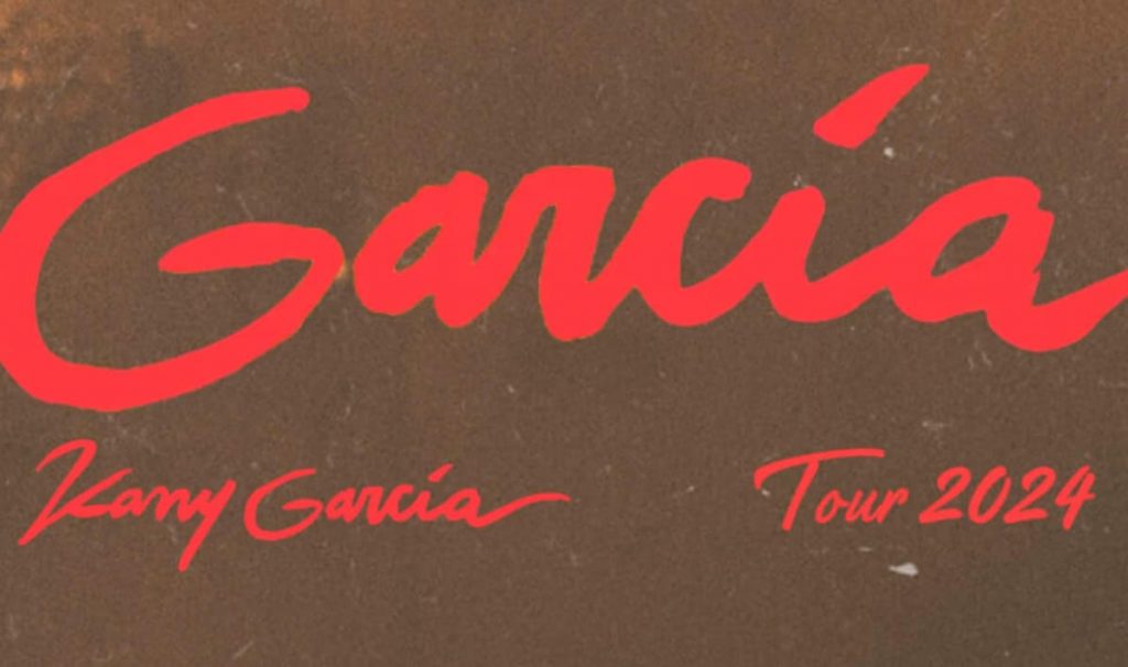 Kany García en Chile: Todo lo que necesitas saber para el show de este lunes 30 de septiembre