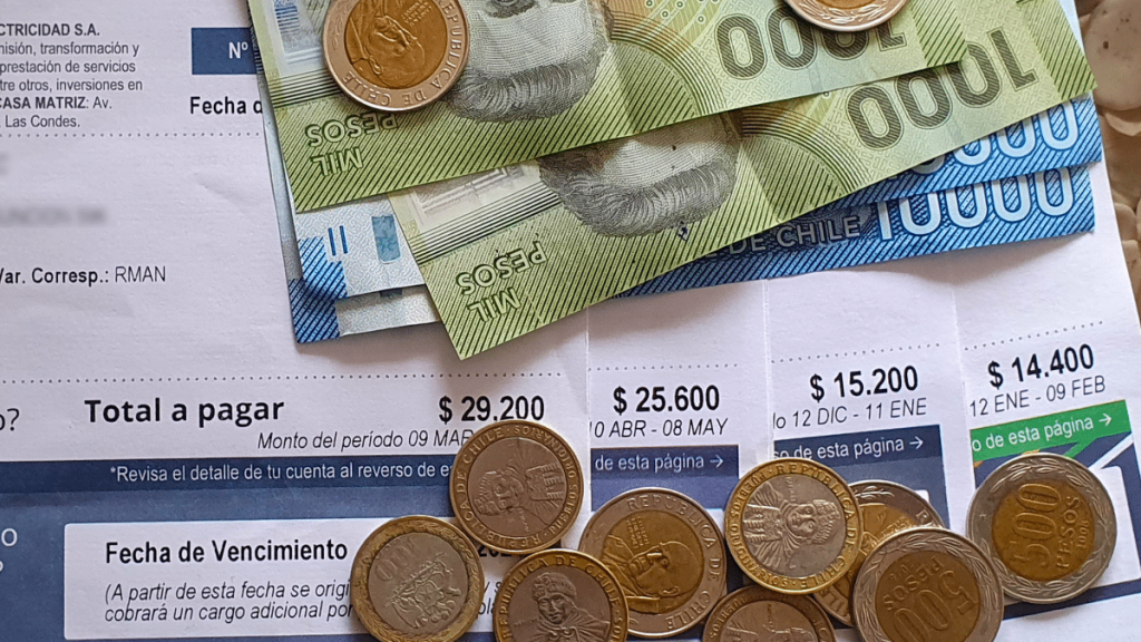 Gobierno aclara continuidad del subsidio eléctrico: 