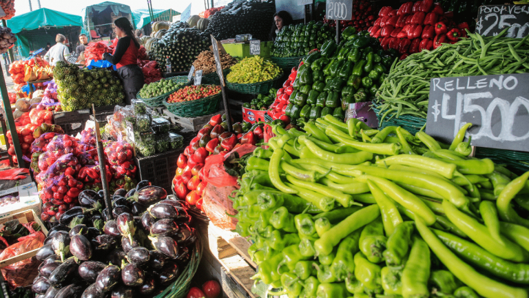 Experto estima que la inflación persistirá más tiempo de lo previsto por el mercado
