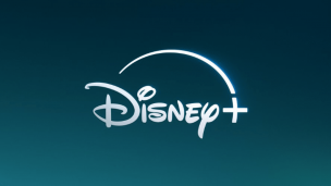 Las novedades que trae Disney+ en octubre