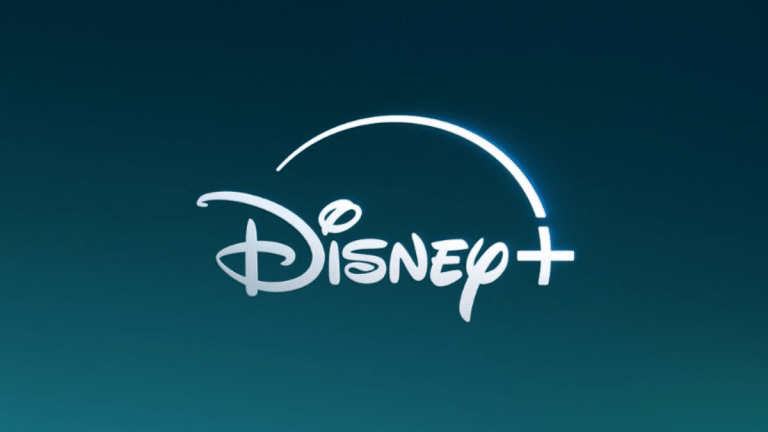 Marvel revela sus próximos estrenos en Disney+: nuevas temporadas, series y fechas confirmadas