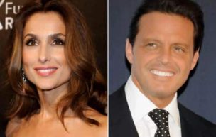 Confirman que Luis Miguel se casó con Paloma Cuevas: ¿hay hijos en los planes de la pareja?