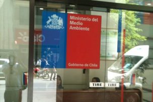 Diputadas solicitan aclaración sobre aumento salarial de pareja del Presidente en el Ministerio del Medio Ambiente