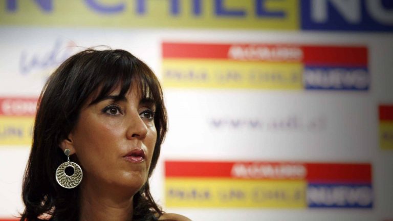 Fedetur tras resultados del Imacec: 