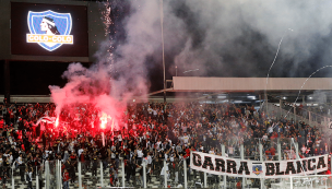 En Argentina advierten a River Plate: “Lo espera un clima muy caliente”