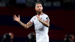 ¿Llega a Sudamérica? Sergio Ramos habría sido ofrecido a un equipo brasileño