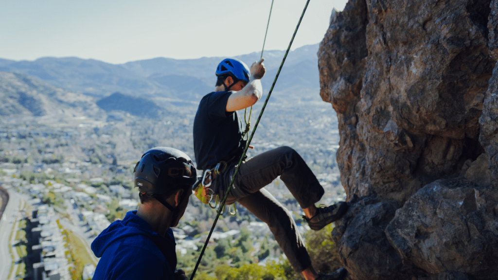 Semana Internacional de la Montaña Abren inscripciones gratuitas para la quinta versión de la Semana Internacional de la Montaña