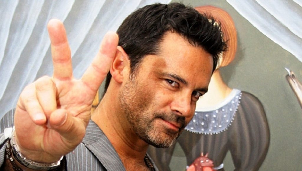 “Fundación Felipe Camiroaga”: Revisa los programas gratuitos en ayuda de niños y niñas