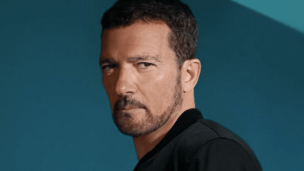 Aseguran que Antonio Banderas habría rechazado animar el Festival de Viña