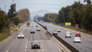 Tasación online de autos: Descubre cómo hacerlo de forma rápida y sencilla