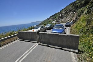 Nueva aplicación despierta a conductores que se van quedando dormidos al volante