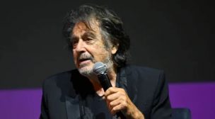 La inquietante experiencia cercana a la muerte de Al Pacino: reveló qué vio cuando su pulso se detuvo