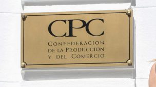 CPC anuncia a Susana Jiménez como candidata a presidenta en 2025-2026