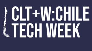 Chile Tech Week 2024: La cumbre tecnológica que conecta a emprendedores y líderes globales