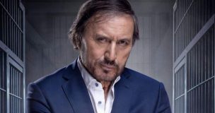 Fallece recordado actor de 