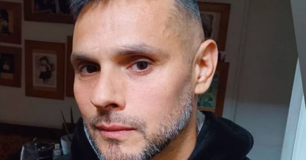 Óscar Garcés recuerda la acusación que enfrentó al opinar sobre Jorge Valdivia: “Perdí todo”