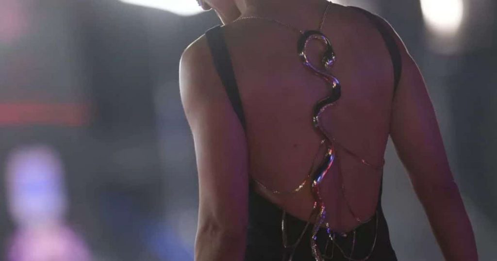 Reconocida figura del espectáculo se bajó de la Gala del Festival de Viña del Mar 2026 para priorizar su tranquilidad personal