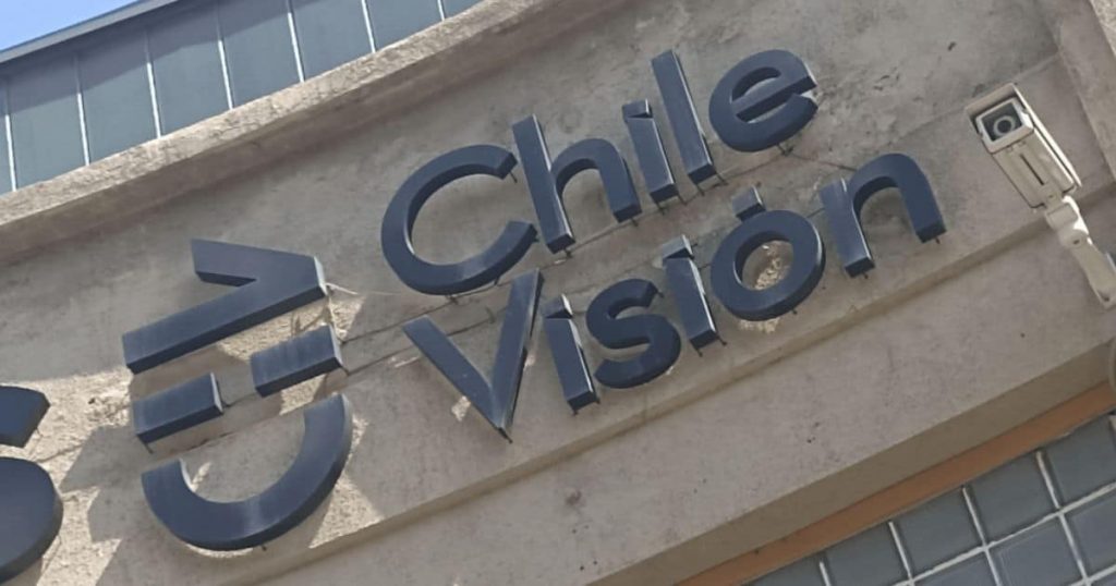 Chilevisión confirma el regreso de su mítico programa: Así fue como lo anunciaron