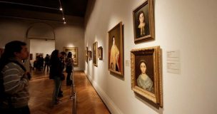 Noche de Museos 2024: Horarios y actividades por región para vivir la cultura de noche