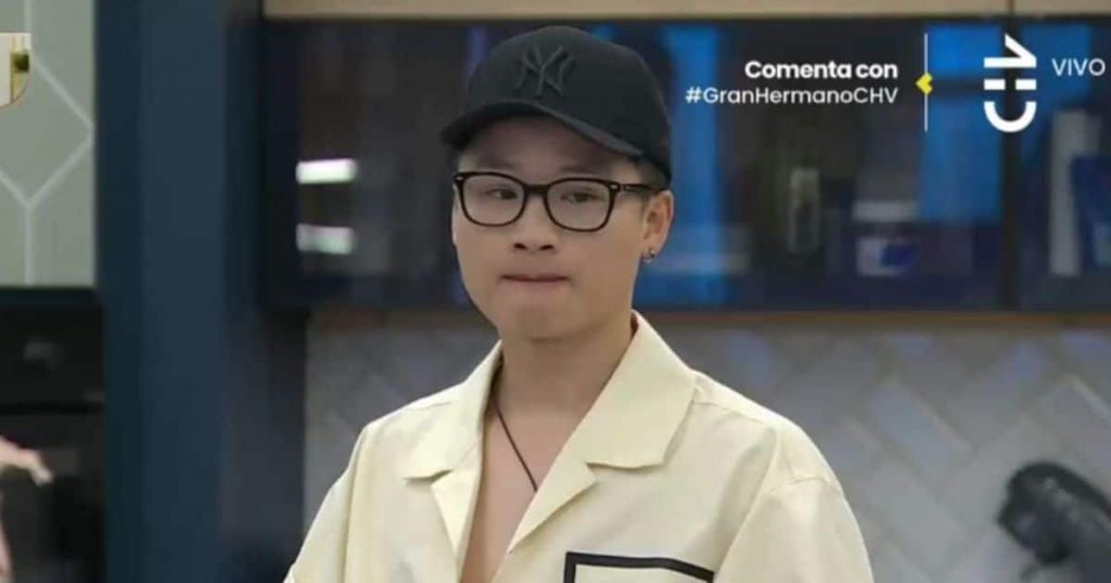 “Se dejó llevar por el ego”: Ex “Gran Hermano” arremete sin filtro contra Yuhui Lee