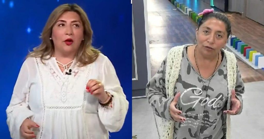 Pincoya revela el millonario monto que ganó en “Gran Hermano”: Le pareció ‘poco’