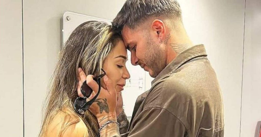 Tras ‘Gran Hermano’: Manuel y ‘Chama’ dan importante paso en su relación y generan múltiples reacciones