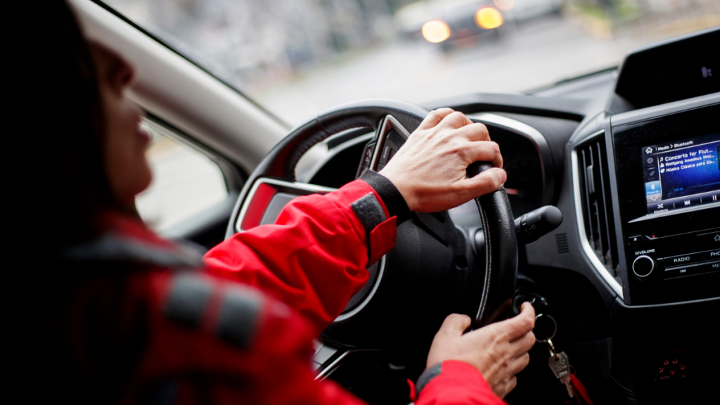 Revisa las restricciones vehiculares para este 21 de agosto