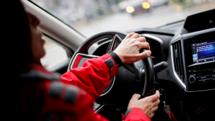 Consejos para ahorrar bencina: Conoce cómo optimizar el rendimiento de tu auto y reducir costos