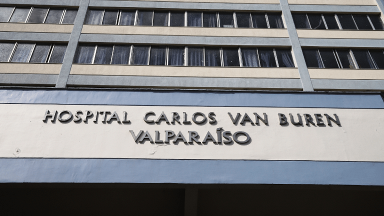 Muere la joven de 20 años hospitalizada tras ser baleada en Valparaíso