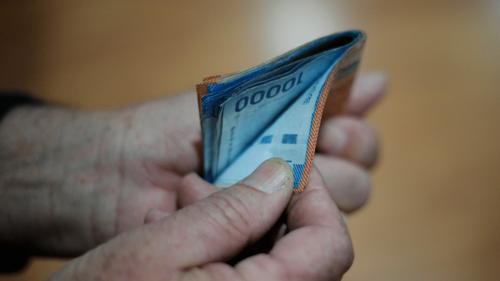 El 83,6% de las empresas declara contemplar el IPC en sus incrementos salariales, dice estudio