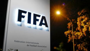 Tribunal europeo pone en jaque a FIFA por restricciones en el mercado de fichajes