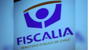 Fiscalía afirma que causa 