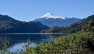 “Activa tu primavera”: Estos son los parques nacionales que tendrán acceso gratuito este domingo