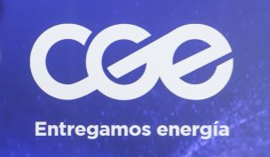 CGE se reunió con el seremi de Energía de La Araucanía para presentar su Plan Verano 2024-2025