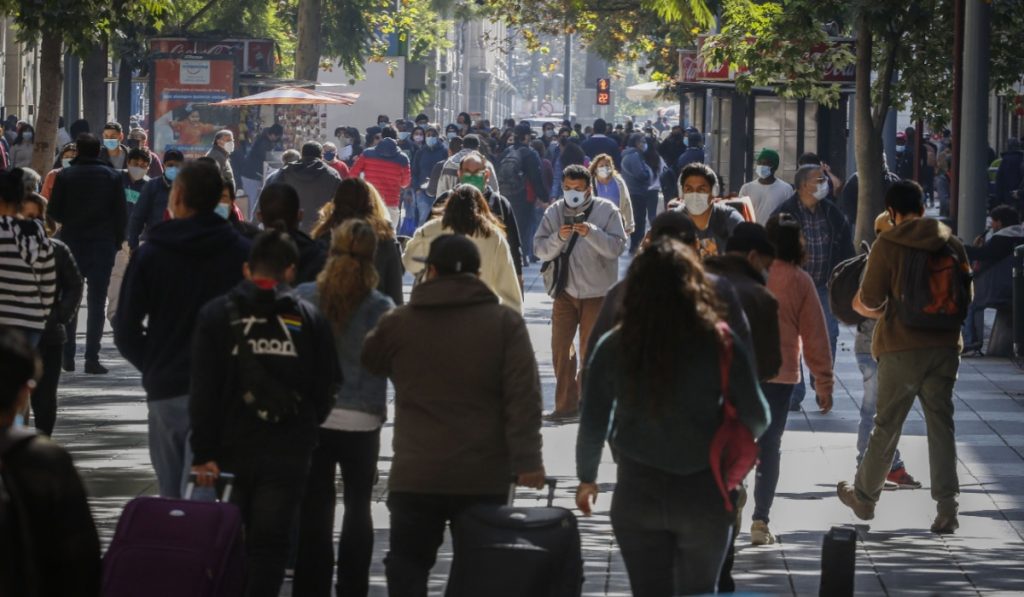 Estas son las 5 palabras que usan las personas con “menor inteligencia”, según la IA