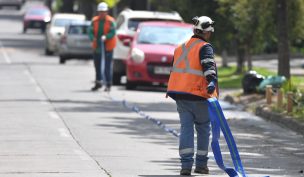 Cómo hacer un currículum efectivo: Los principales puntos que no deben faltar