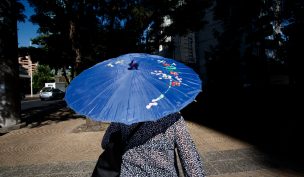 Evita el golpe de calor: Consejos para sobrellevar las altas temperaturas de forma segura