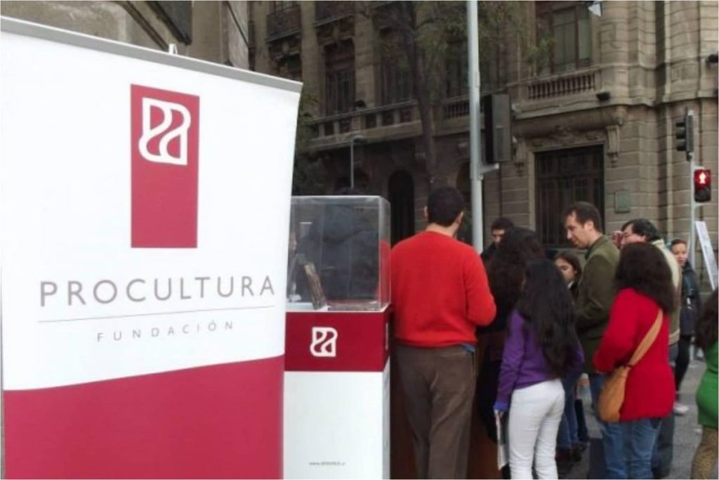 Presentan proyecto para transparentar el financiamiento de ONGs y fundaciones