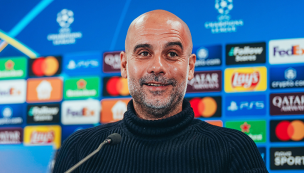 Pep Guardiola: “Cristiano era un monstruo y el padre de ese monstruo es Messi”