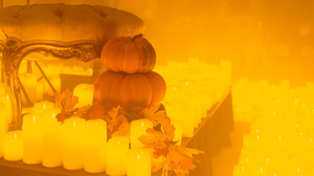 Este evento se realizará el sábado 26 de octubre de 2024.