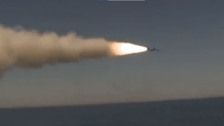 Bombardeos de Israel en Líbano dejan más de 3 mil muertos desde marzo