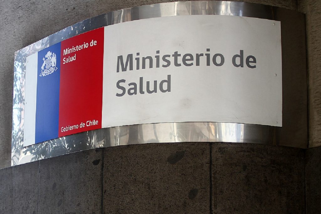 Minsal alerta sobre presencia de Listeria en alimentos y ordena retiro de productos