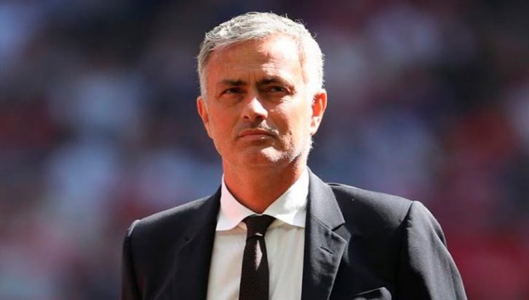 José Mourinho tendría todo acordado para volver al Real Madrid tras 13 años
