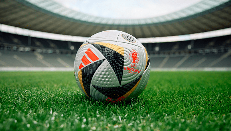 Ligas europeas denuncian a la FIFA por la saturación del calendario
