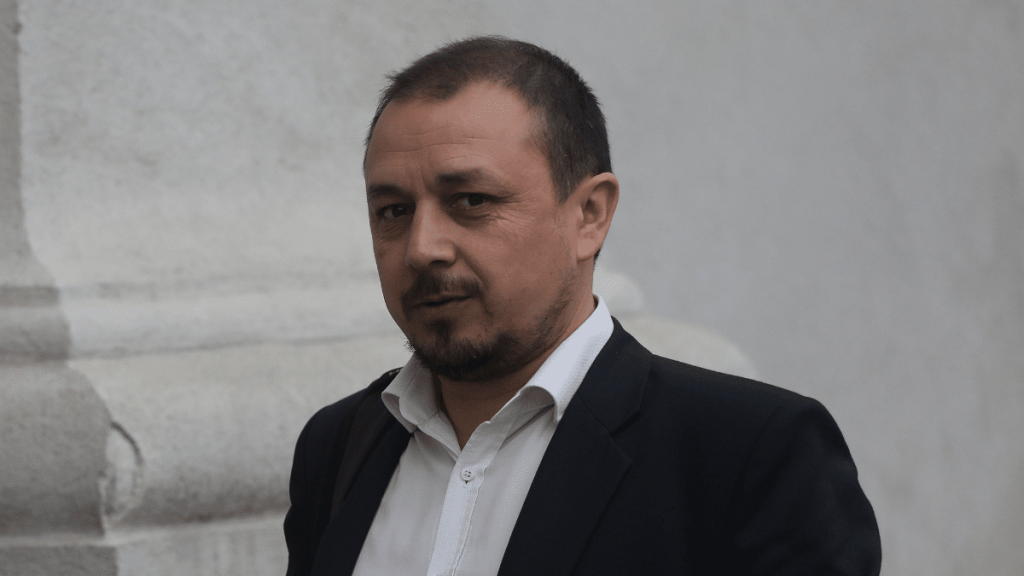 Solicitan disolución de Asociación de AFP por minuta sobre reforma.