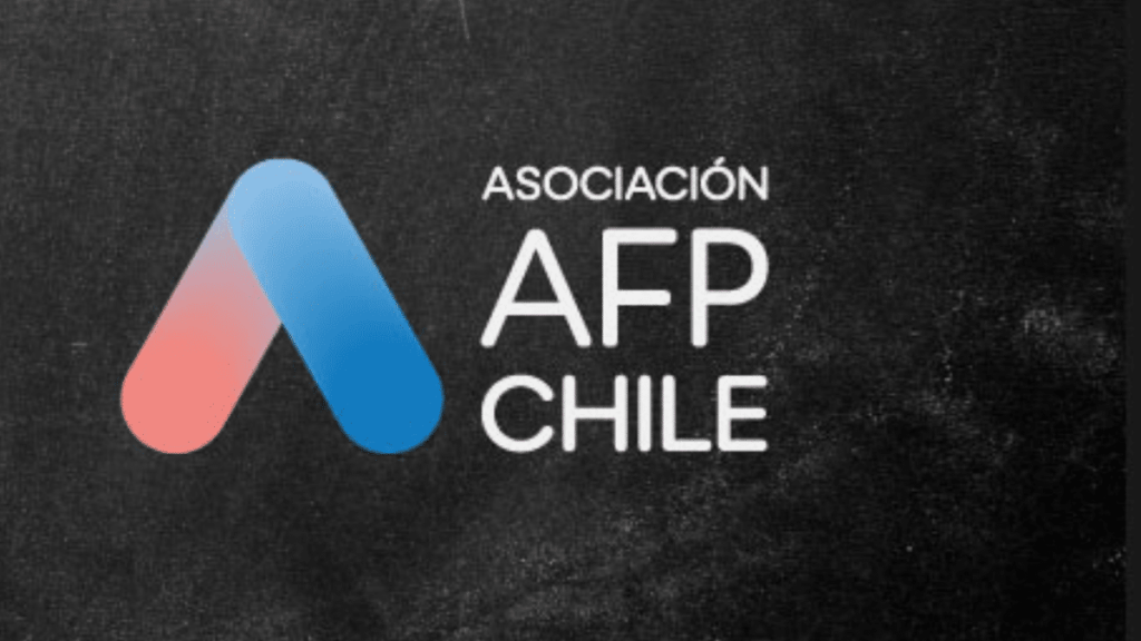 Solicitan disolución de Asociación de AFP por minuta sobre reforma: “Actúa como un auténtico partido político de facto”