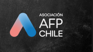 Solicitan disolución de Asociación de AFP por minuta sobre reforma: 