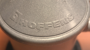 Son 40 mil unidades Sernac emite alerta de seguridad por reguladores de gas con falla de fabricación (2)