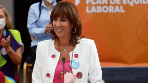 Fedetur llama a reconocer el turismo como sector estratégico tras anuncio del gabinete